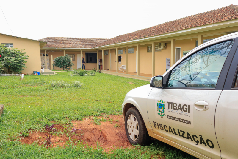 Tibagi lança o programa IPTU Premiado com prêmios de até R$ 30 mil