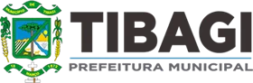 Prefeitura Municipal de Tibagi | Gestão 2025-2028