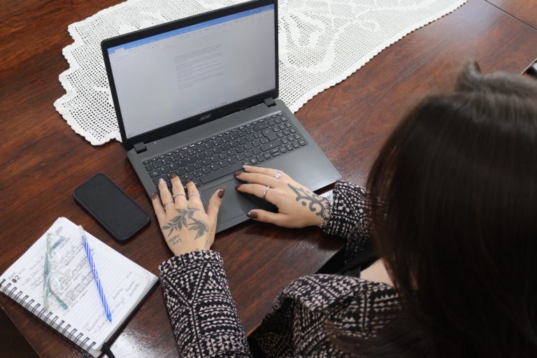Abertas as inscrições para Pós-Graduação em Gestão da Saúde no polo de Tibagi