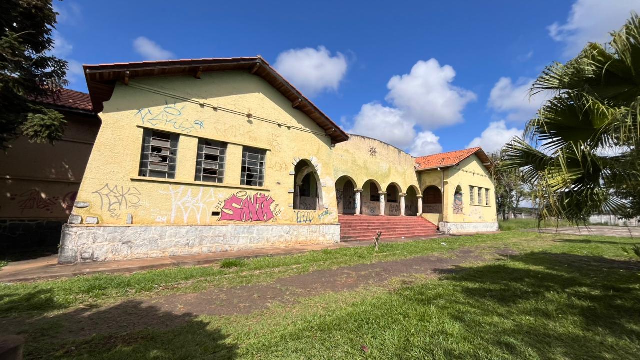 Imagem Notícia: Prefeito Rildo conquista R$ 3 milhões para reforma da Unidade Social