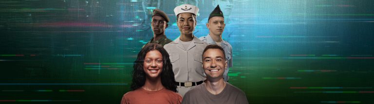 Alistamento militar 2026: jovens de Tibagi devem regularizar a situação até junho