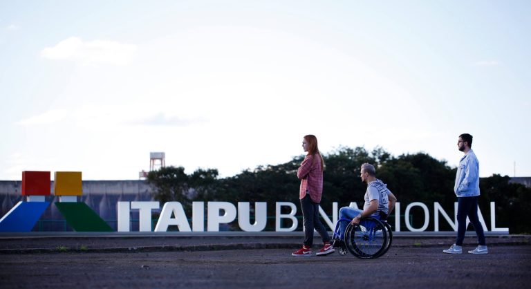 Itaipu e Prefeitura realizam programação especial de aniversário neste fim de semana