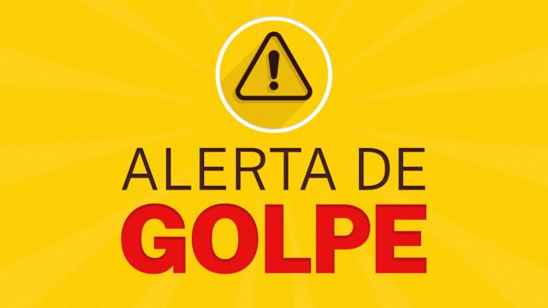 Prefeitura de Tibagi alerta para golpe envolvendo falsas vagas de emprego