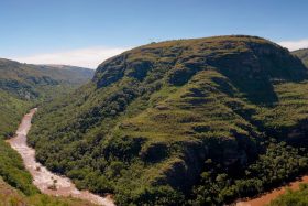 guartela05
