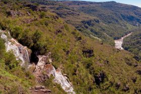 guartela09